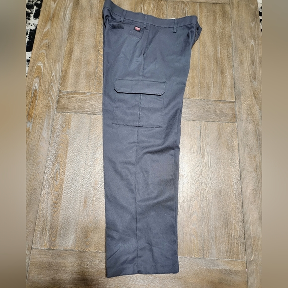 Red Kap Pants Red Kap Work Pants Poshmark